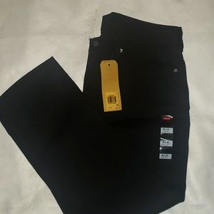 🆕️Levi's 559 Relaxed Straight Jean